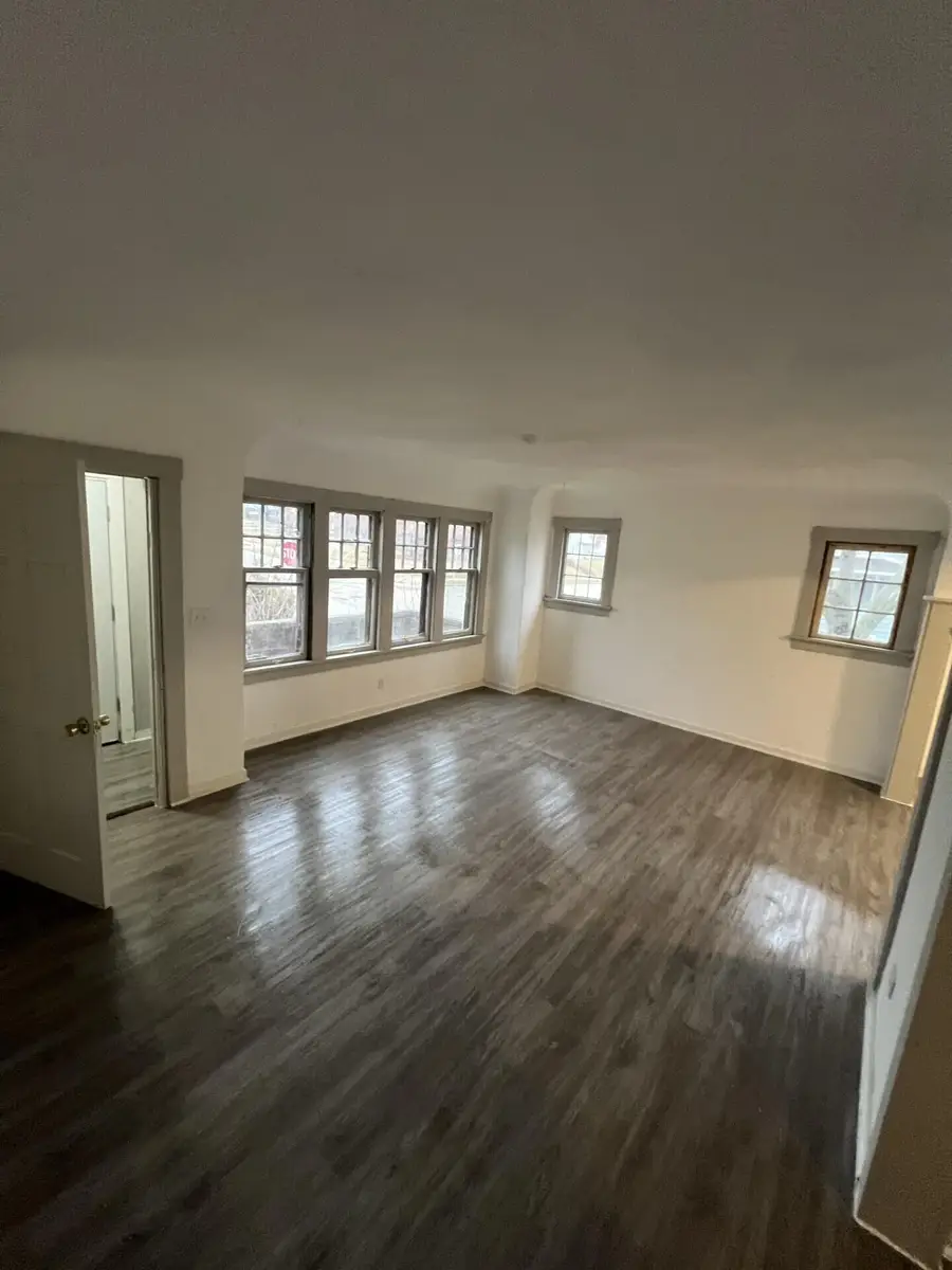 3701 N 14th St, Milwaukee, WI 53206 - Image #3