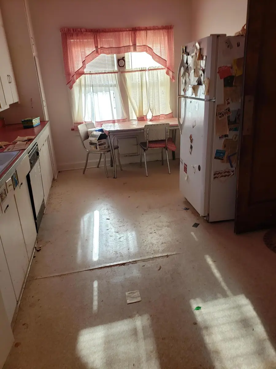 7411 5th Ave, Kenosha, WI 53143 - Image #2