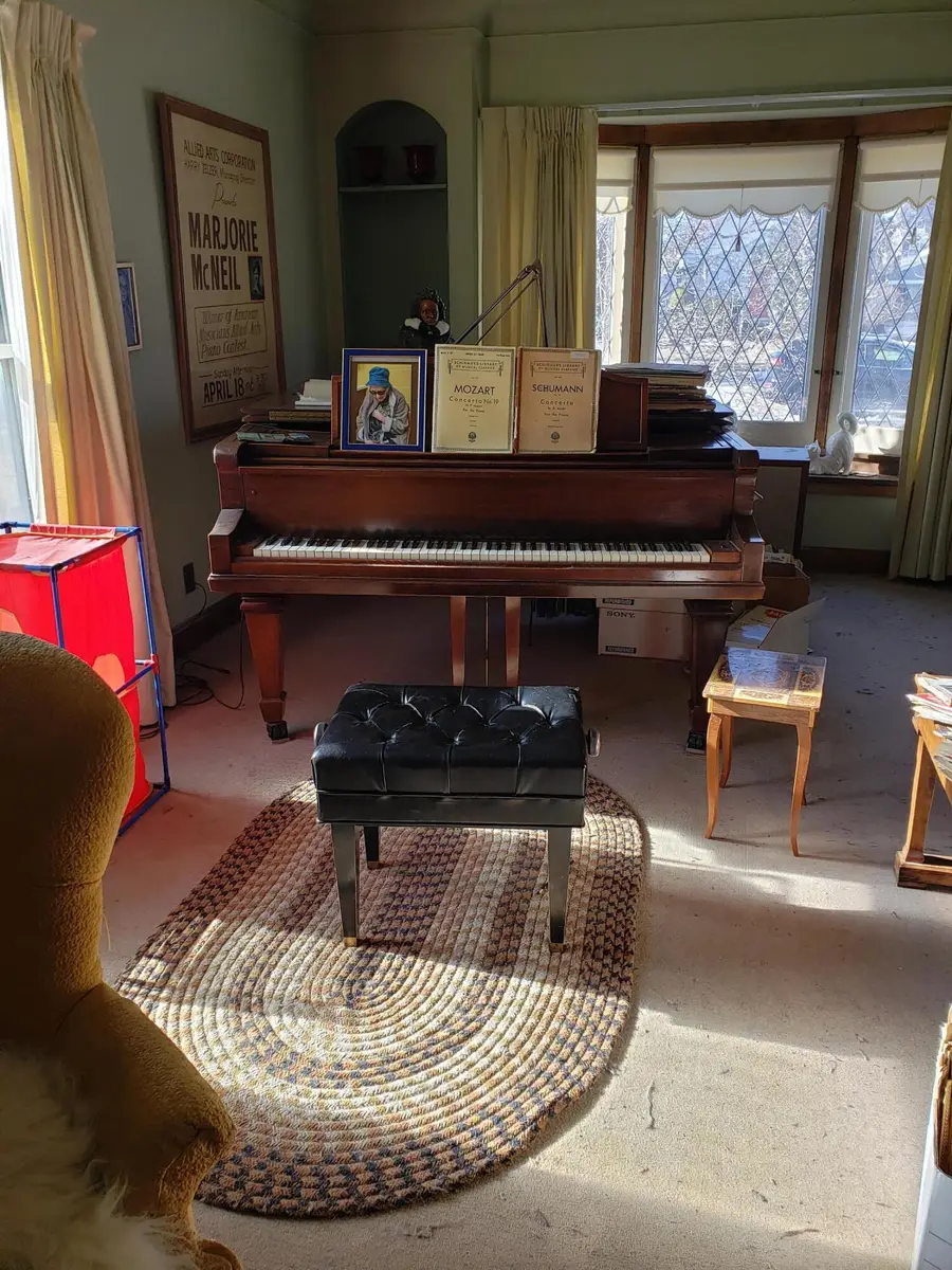 7411 5th Ave, Kenosha, WI 53143 - Image #3