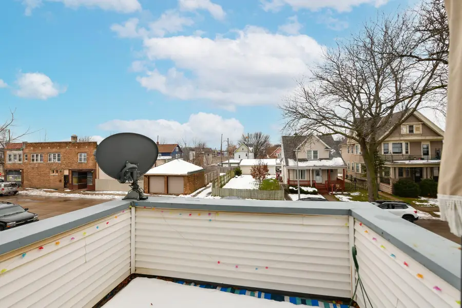 1816 S 59th St, West Allis, WI 53214 - Image #3