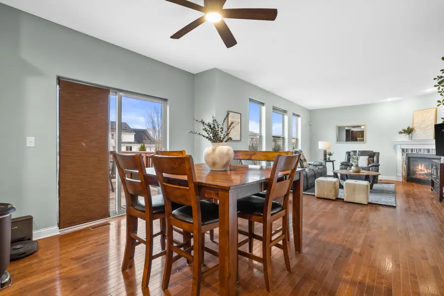 609 Calvin Ln, Mount Pleasant, WI 53406 - Image #3