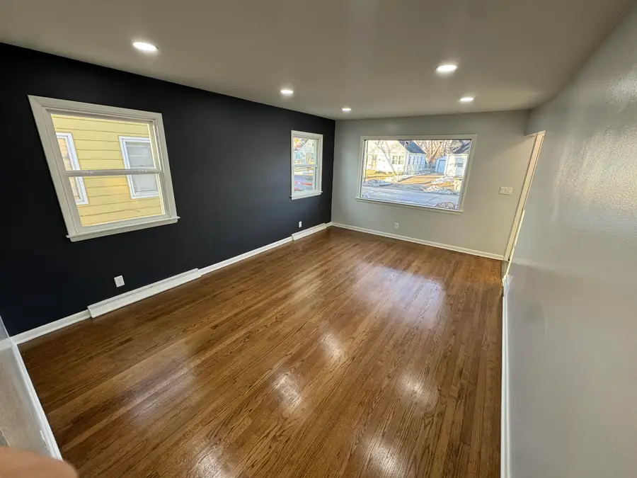 5474 N 56th St, Milwaukee, WI 53218 - Image #3