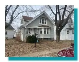 1931 S 59th St, West Allis, WI 53219 - Image #1
