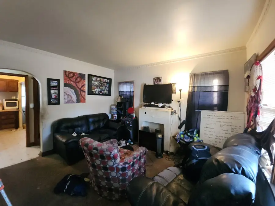 3974 N 28th St, Milwaukee, WI 53216 - Image #2