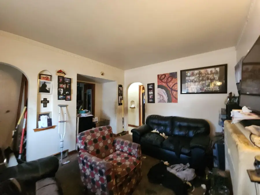 3974 N 28th St, Milwaukee, WI 53216 - Image #3