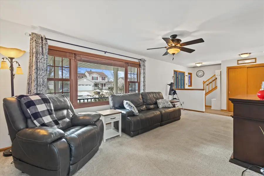 4908 25th St, Kenosha, WI 53144 - Image #3