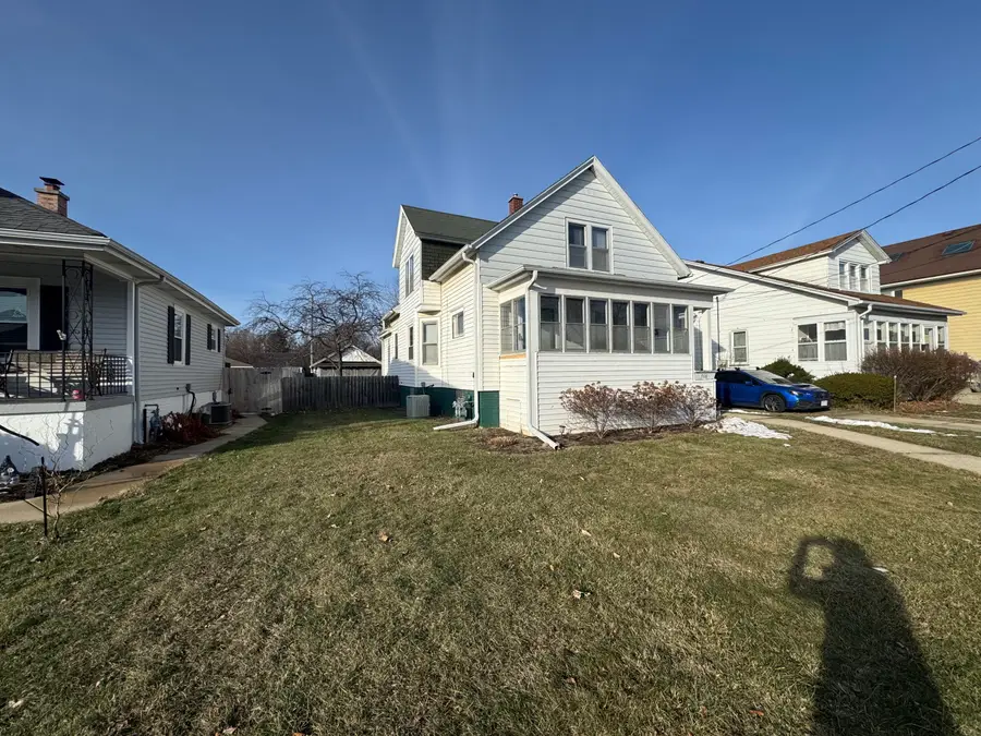 7116 27th Ave, Kenosha, WI 53143 - Image #2