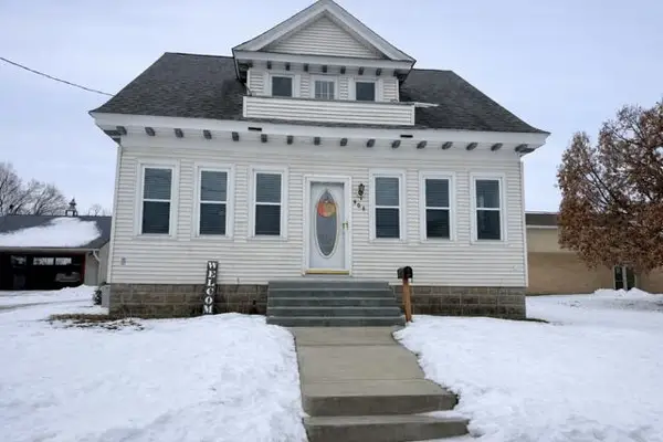 406 South St E, Caledonia, MN 55921