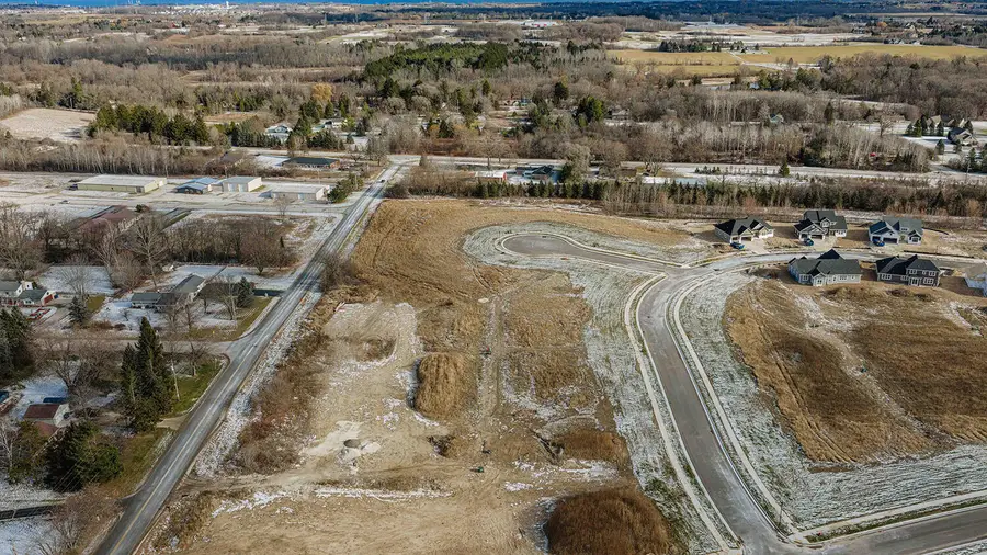 Lt188 Bayberry Ln, Grafton, WI 53024 - Image #3