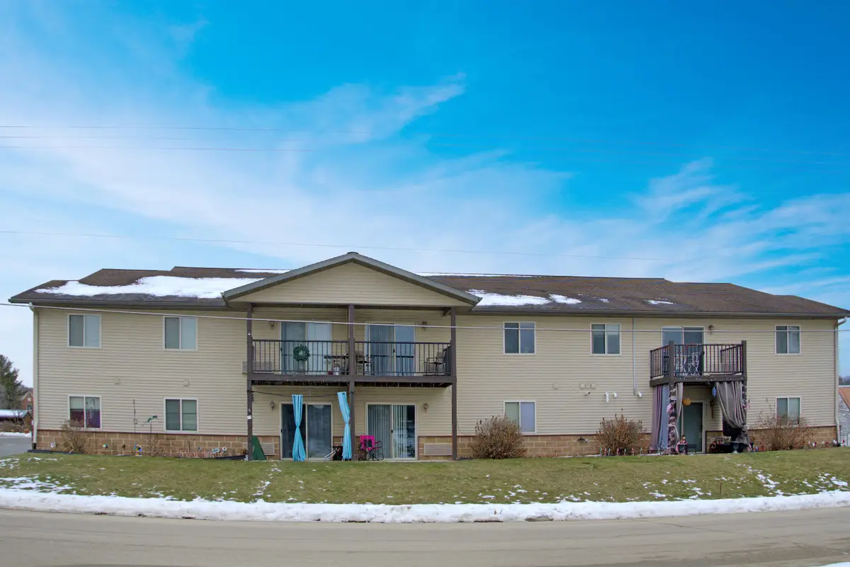 106 N Silver St, La Farge, WI 54639 - Image #1