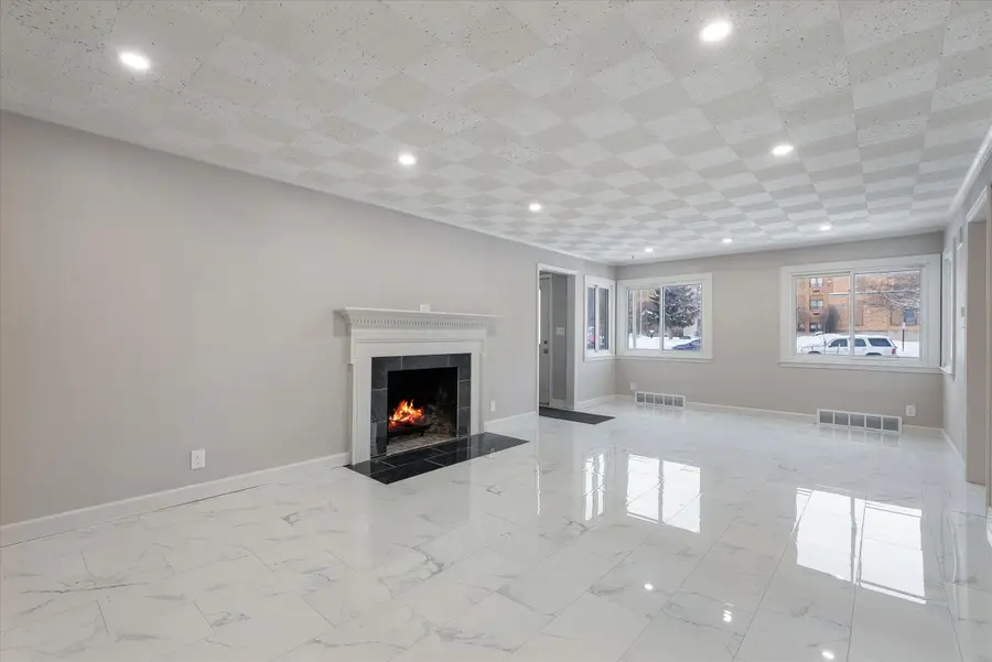 1217 North Ave, Sheboygan, WI 53083 - Image #3