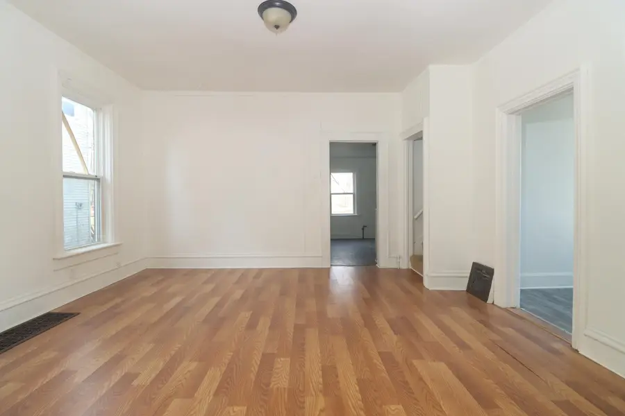 1422 Geneva St, Racine, WI 53404 - Image #3