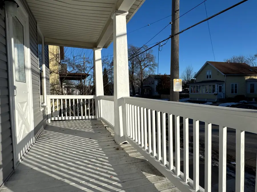 930 Marquette St, Racine, WI 53404 - Image #3