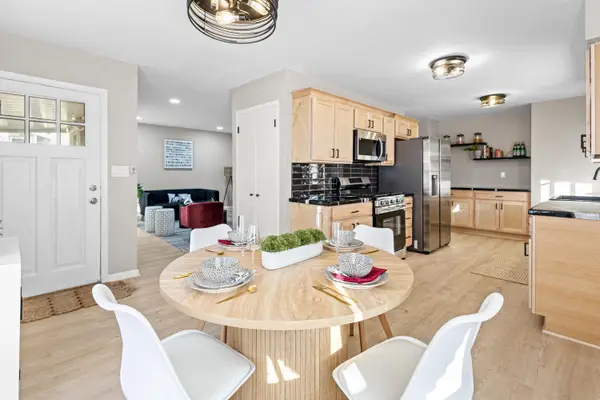 4068 N 72nd St St, Milwaukee, WI 53216