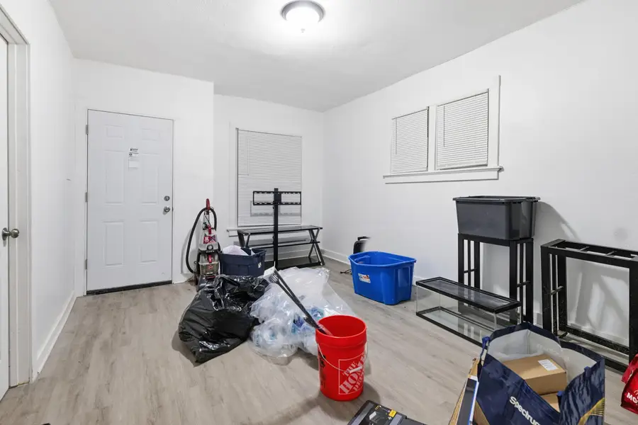 3069-3069A N 29th St, Milwaukee, WI 53210 - Image #2