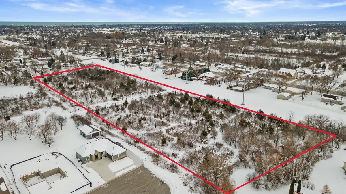 4228 50th Ave, Kenosha, WI 53144 - Image #1