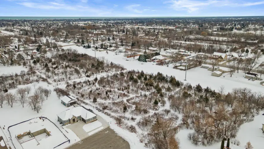 4228 50th Ave, Kenosha, WI 53144 - Image #2