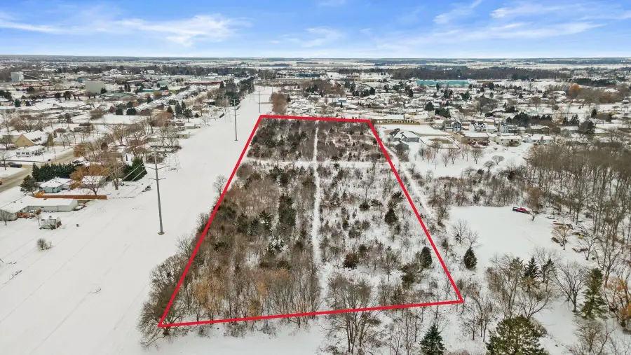 4228 50th Ave, Kenosha, WI 53144 - Image #3