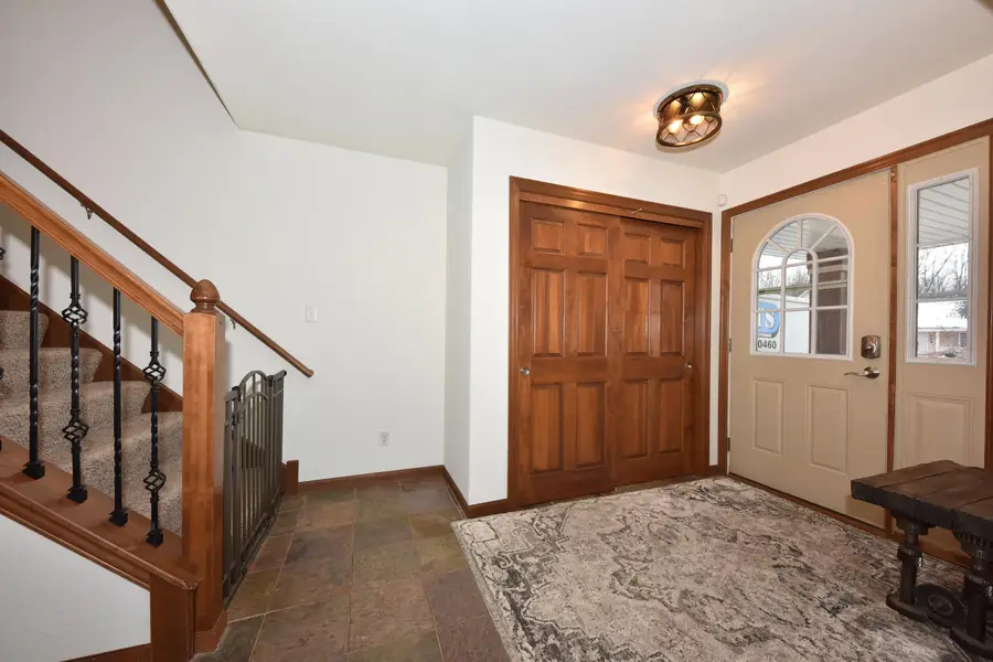 414 Yosemite Ave, Hartford, WI 53027 - Image #3