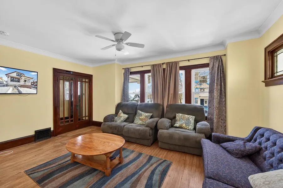 3700 N 14th St, Milwaukee, WI 53206 - Image #3