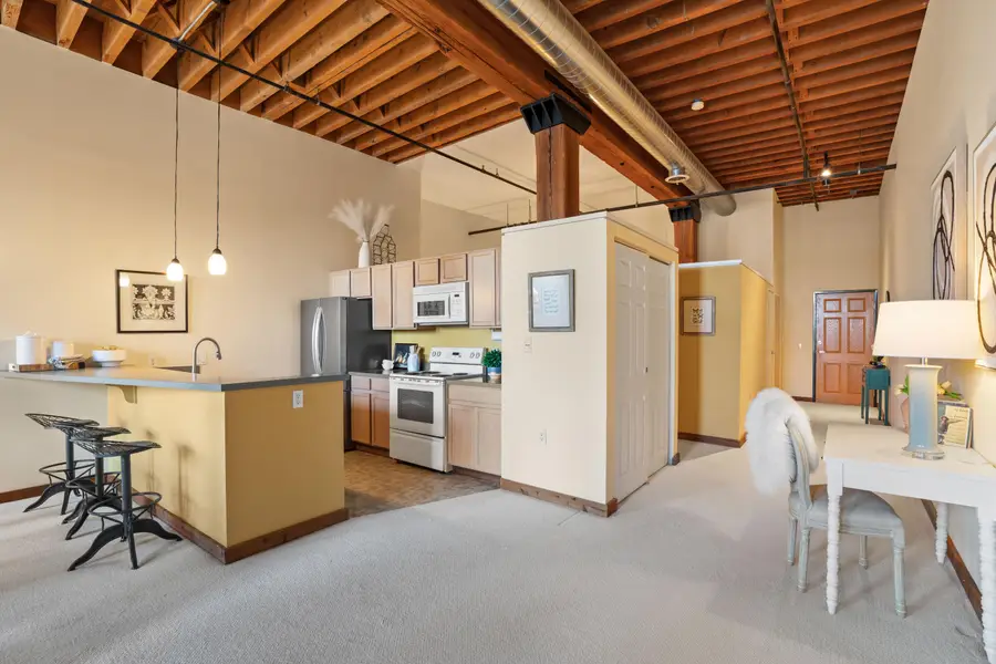 141 N Water St, Milwaukee, WI 53202 - Image #3