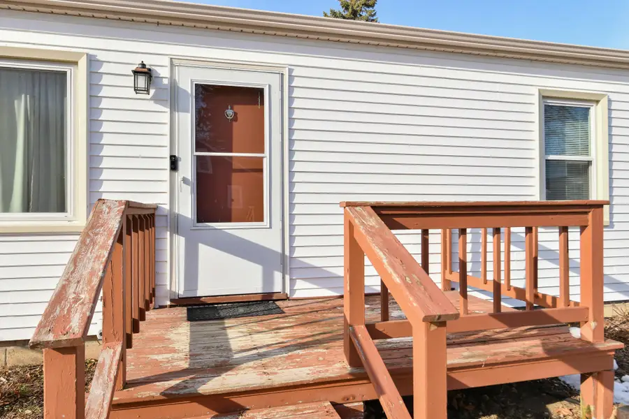 1601 Richard Ave, Mount Pleasant, WI 53403 - Image #3