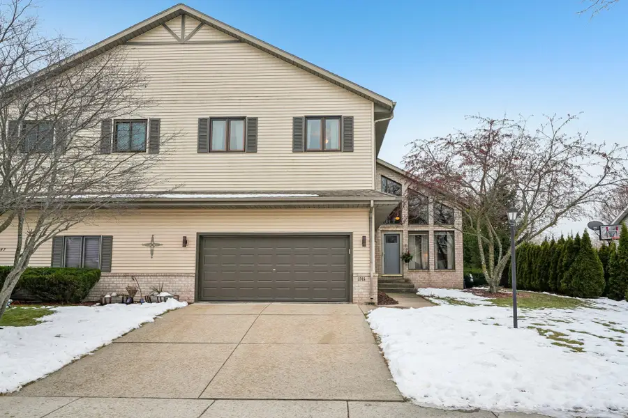 2245 Patrick Ln, Waukesha, WI 53188 - Image #2