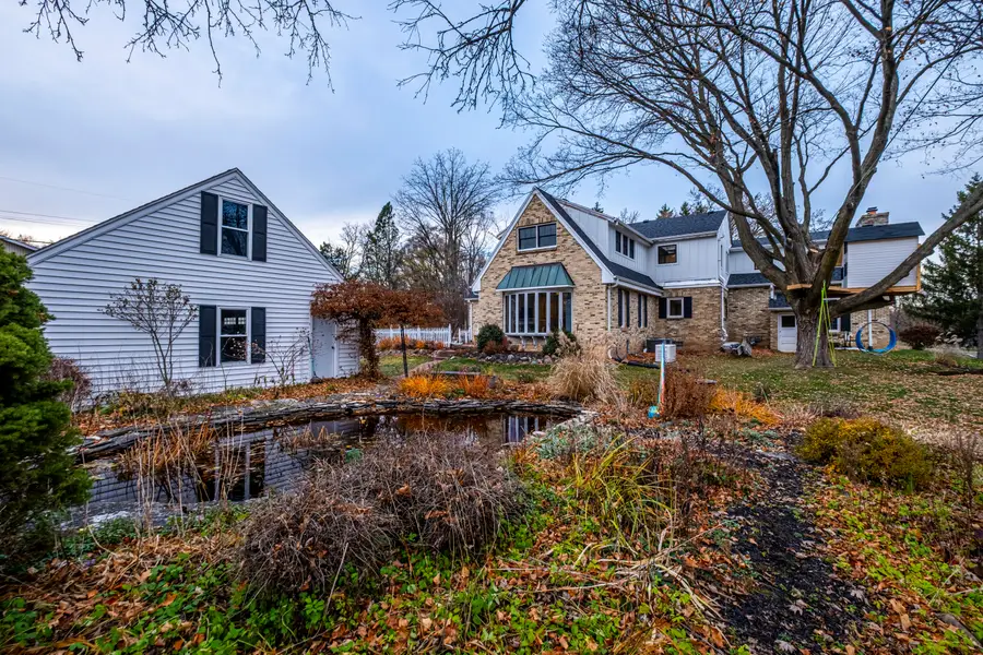 16355 Coronado Ct, Brookfield, WI 53005 - Image #3