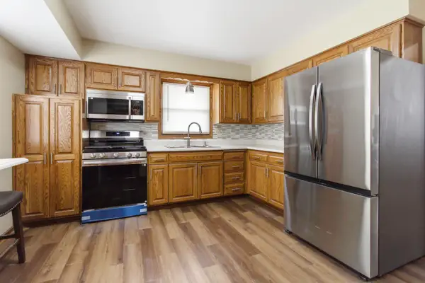 3822 W Rochelle Ave, Milwaukee, WI 53209