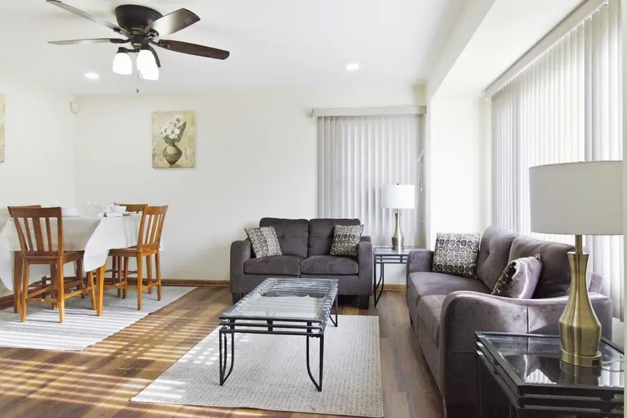 3822 W Rochelle Ave, Milwaukee, WI 53209 - Image #3