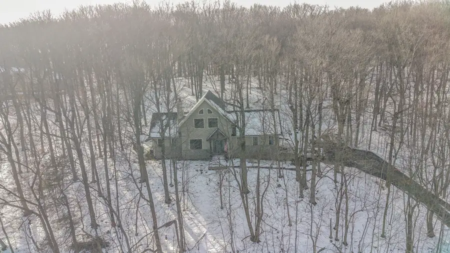 4593 Beaver Dam Rd, Barton, WI 53090 - Image #2