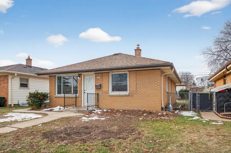 4641 N 79th St, Milwaukee, WI 53218 - Image #2