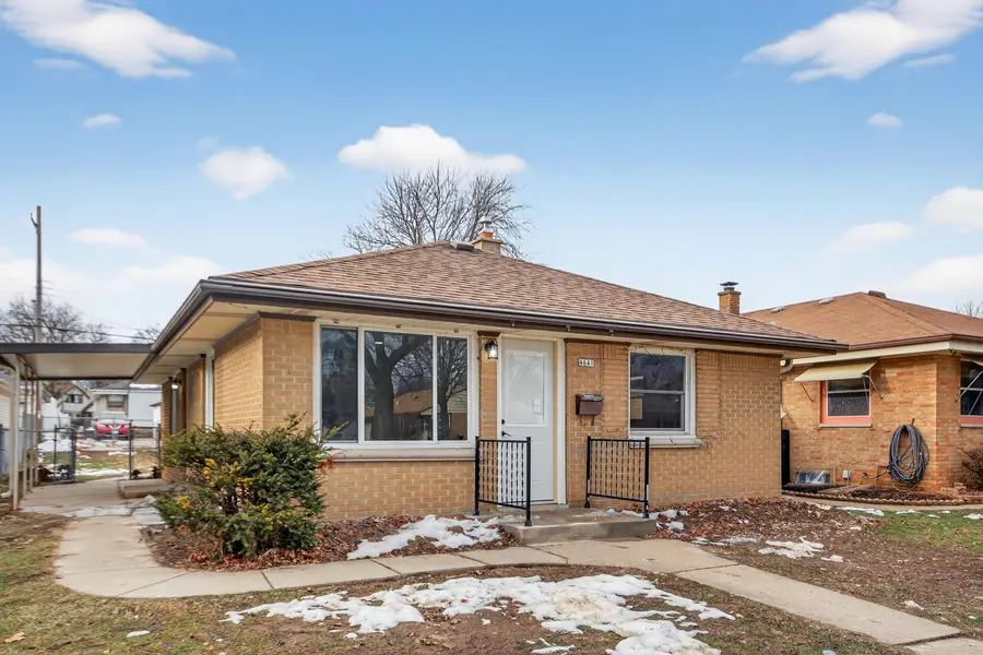 4641 N 79th St, Milwaukee, WI 53218 - Image #3