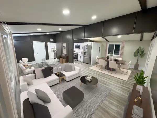 9301 Michigan Ave, Sturtevant, WI 53177