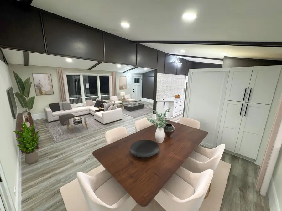 9301 Michigan Ave, Sturtevant, WI 53177 - Image #2