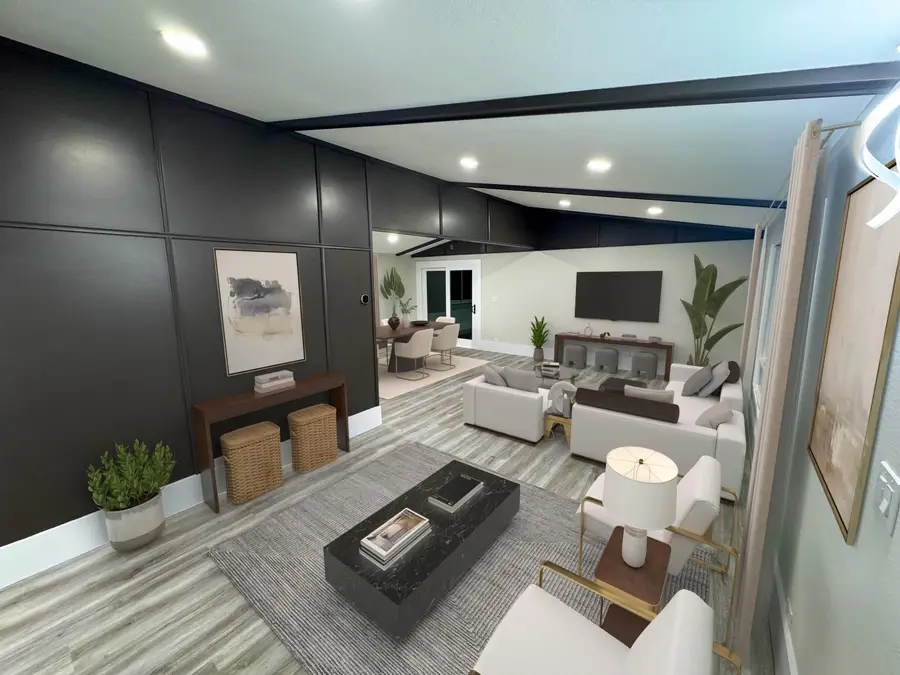 9301 Michigan Ave, Sturtevant, WI 53177 - Image #3