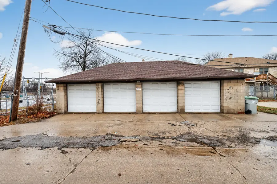 3031 W Capitol Dr, Milwaukee, WI 53216 - Image #3