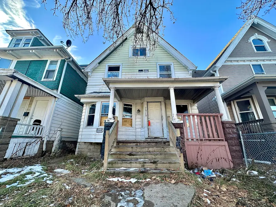 1515 N 38th St, Milwaukee, WI 53208 - Image #2