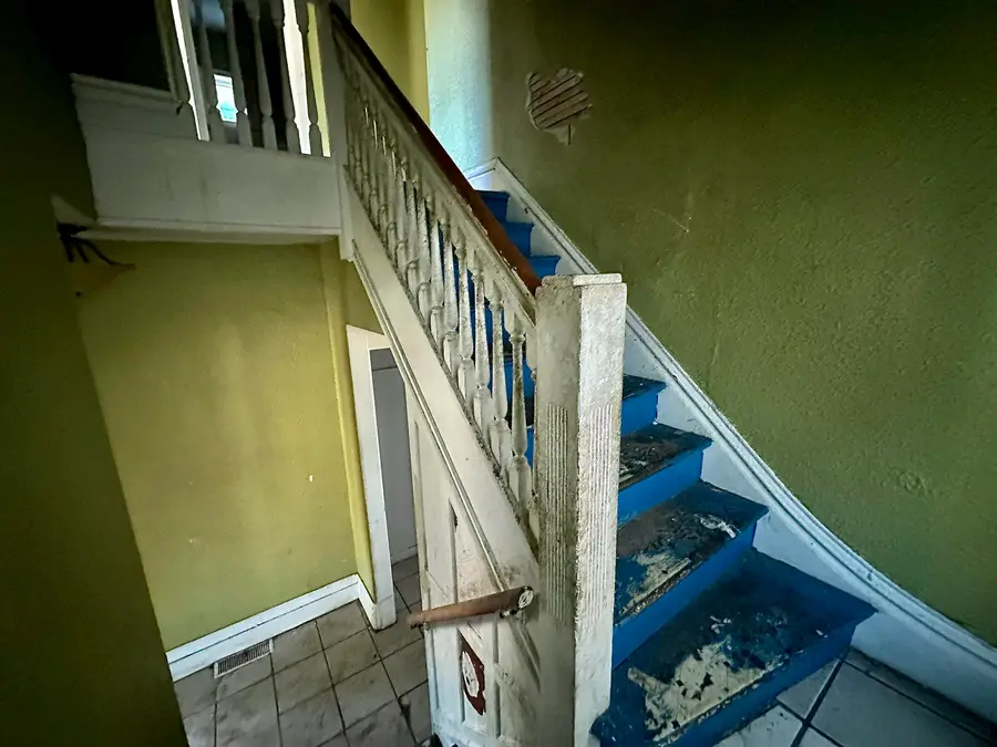 1515 N 38th St, Milwaukee, WI 53208 - Image #3