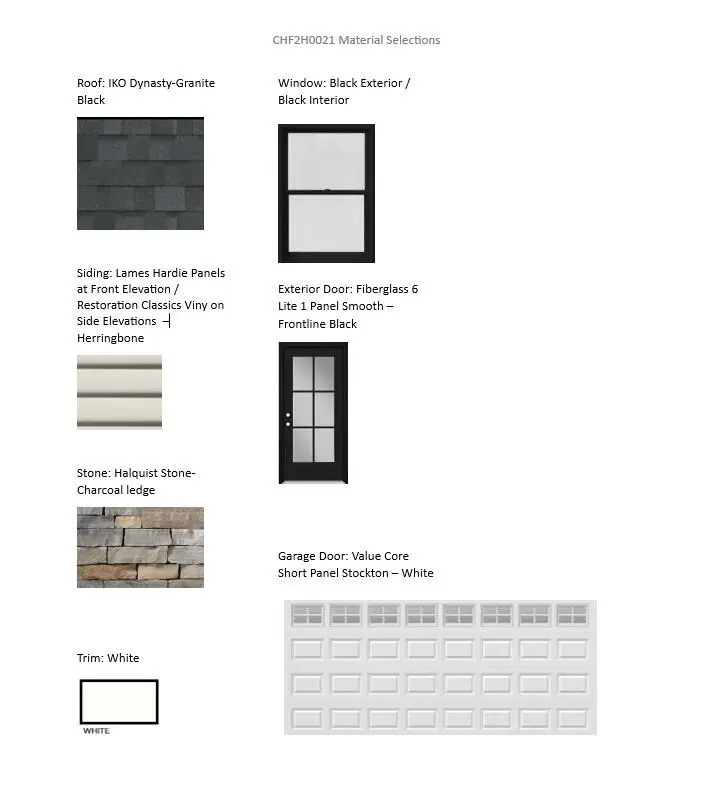 364 Woods Edge Dr, Mukwonago, WI 53149 - Image #3