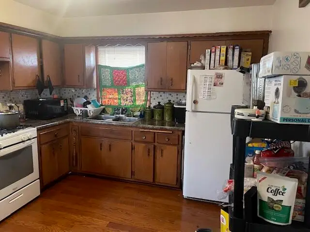 5368 N 103rd St, Milwaukee, WI 53225 - Image #3