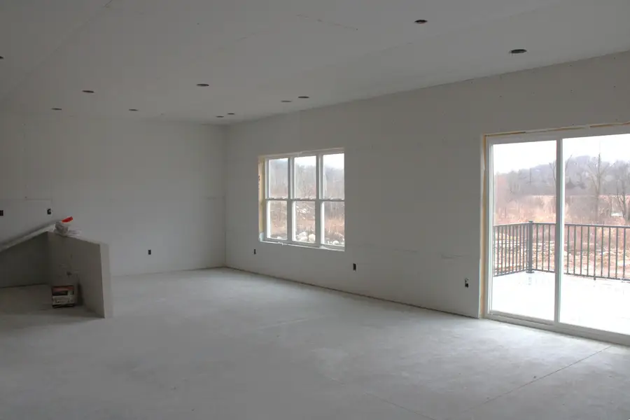 918 Drumlin Dr, Kewaskum, WI 53040 - Image #2