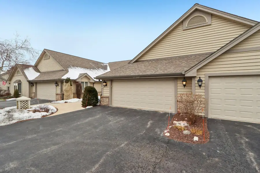 N14W30154 High Ridge Rd, Delafield Town, WI 53072 - Image #3