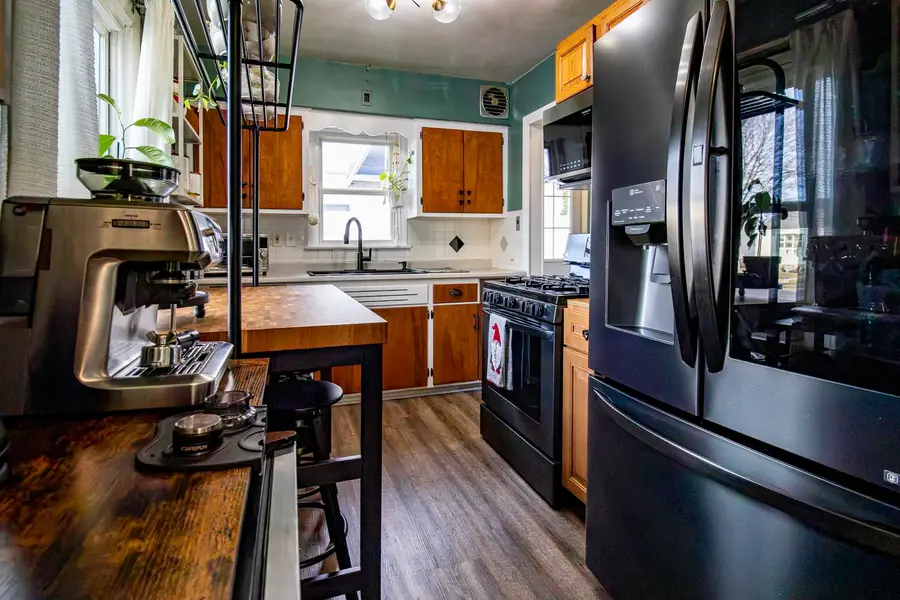 3359 S 20th St, Milwaukee, WI 53215 - Image #3