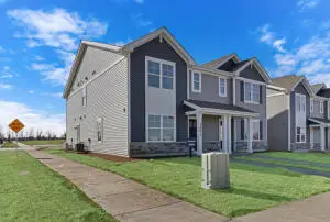 4862 Yates Dr, Mount Pleasant, WI 53403 - Image #2