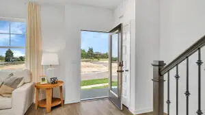 4862 Yates Dr, Mount Pleasant, WI 53403 - Image #3