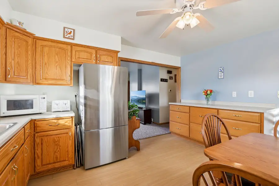 6216 S Cory Ave, Cudahy, WI 53110 - Image #3