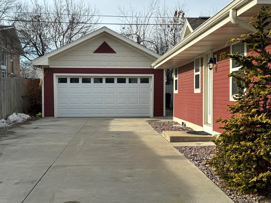 2524 Loraine Ave, Racine, WI 53404 - Image #3