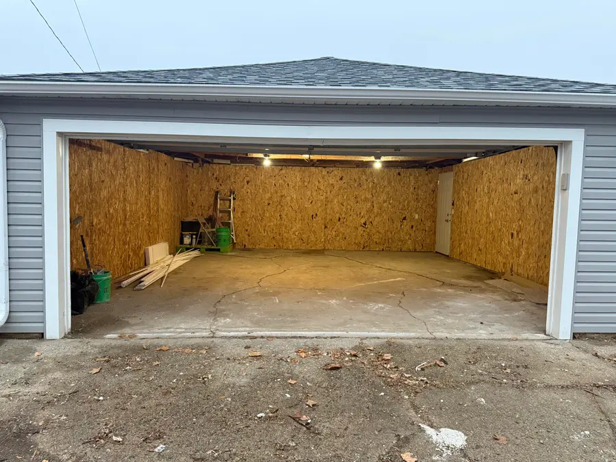 4853 N 60th St, Milwaukee, WI 53218 - Image #3