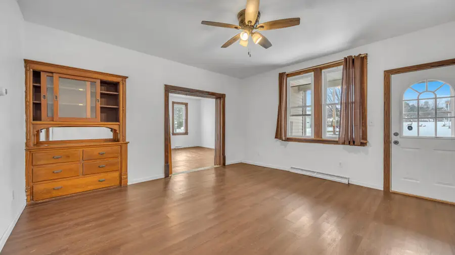 13113 Pioneer Rd, Meeme, WI 53063 - Image #3